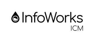 InfoWorks バナー